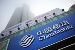 【2分钟科普下】常德市工厂咨询热线电话_哔哩哔哩-3